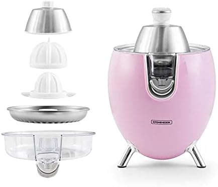 ✨HOT SALE 50% OFF ✨2025 Portable Automatic  Electric Citrus Juicer for Fruits & Vegetables. (2 𝐘𝐞𝐚𝐫𝐬 𝐖𝐚𝐫𝐫𝐚𝐧𝐭𝐲)