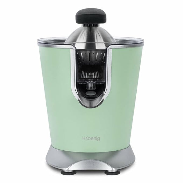 ✨HOT SALE 50% OFF ✨2025 Portable Automatic  Electric Citrus Juicer for Fruits & Vegetables. (2 𝐘𝐞𝐚𝐫𝐬 𝐖𝐚𝐫𝐫𝐚𝐧𝐭𝐲)