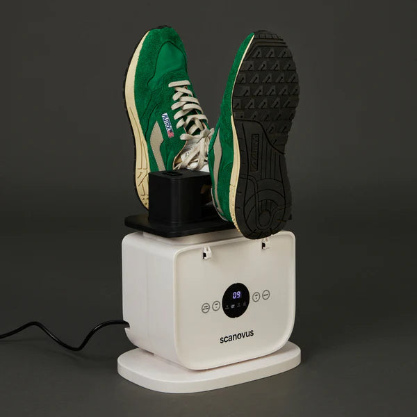 【🔥2025 New Products】Automatic Ironing Machine