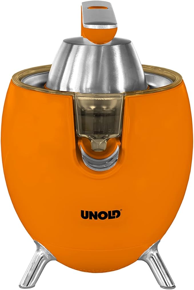 ✨HOT SALE 50% OFF ✨2025 Portable Automatic  Electric Citrus Juicer for Fruits & Vegetables. (2 𝐘𝐞𝐚𝐫𝐬 𝐖𝐚𝐫𝐫𝐚𝐧𝐭𝐲)