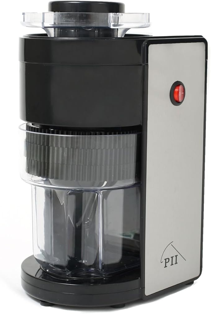 ✨HOT SALE 50% OFF ✨ Electric Spiralizer with 3 Blades – Fast, Easy Spiral Vegetable Slicer – Stainless Steel – Compact Storage – Suitable for Most Large Vegetables, Including Zucchini and Carrots – PII