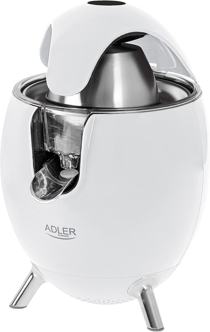 ✨HOT SALE 50% OFF ✨2025 Portable Automatic  Electric Citrus Juicer for Fruits & Vegetables. (2 𝐘𝐞𝐚𝐫𝐬 𝐖𝐚𝐫𝐫𝐚𝐧𝐭𝐲)