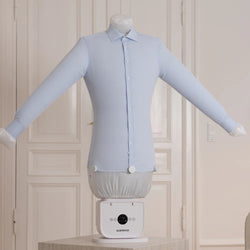【🔥2025 New Products】Automatic Ironing Machine